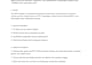 write SEO optimized blog articles for adsense friendly